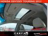 https://www.mdopr.midealeronline.com/media/com_expautospro/images/big/19349_7_1475609237.jpg