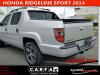 https://www.mdopr.midealeronline.com/media/com_expautospro/images/big/19350_2_1475609442.jpg