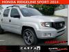 https://www.mdopr.midealeronline.com/media/com_expautospro/images/big/19350_3_1475609443.jpg