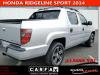 https://www.mdopr.midealeronline.com/media/com_expautospro/images/big/19350_4_1475609443.jpg