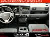 https://www.mdopr.midealeronline.com/media/com_expautospro/images/big/19350_5_1475609443.jpg