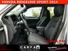 https://www.mdopr.midealeronline.com/media/com_expautospro/images/big/19350_6_1475609443.jpg