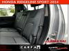 https://www.mdopr.midealeronline.com/media/com_expautospro/images/big/19350_7_1475609444.jpg