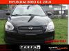 https://www.mdopr.midealeronline.com/media/com_expautospro/images/big/19351_2_1475609574.jpg