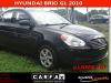 https://www.mdopr.midealeronline.com/media/com_expautospro/images/big/19351_3_1475609574.jpg