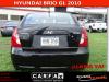 https://www.mdopr.midealeronline.com/media/com_expautospro/images/big/19351_4_1475609575.jpg
