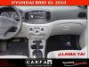 https://www.mdopr.midealeronline.com/media/com_expautospro/images/big/19351_5_1475609575.jpg