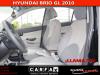 https://www.mdopr.midealeronline.com/media/com_expautospro/images/big/19351_6_1475609575.jpg