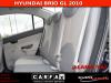 https://www.mdopr.midealeronline.com/media/com_expautospro/images/big/19351_7_1475609575.jpg