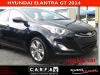 https://www.mdopr.midealeronline.com/media/com_expautospro/images/big/19352_3_1475609819.jpg