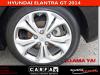 https://www.mdopr.midealeronline.com/media/com_expautospro/images/big/19352_5_1475609819.jpg