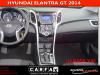 https://www.mdopr.midealeronline.com/media/com_expautospro/images/big/19352_6_1475609819.jpg