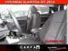 https://www.mdopr.midealeronline.com/media/com_expautospro/images/big/19352_7_1475609820.jpg