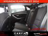 https://www.mdopr.midealeronline.com/media/com_expautospro/images/big/19352_8_1475609820.jpg