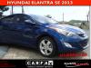 https://www.mdopr.midealeronline.com/media/com_expautospro/images/big/19353_3_1475609971.jpg