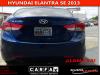 https://www.mdopr.midealeronline.com/media/com_expautospro/images/big/19353_4_1475609971.jpg