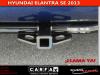 https://www.mdopr.midealeronline.com/media/com_expautospro/images/big/19353_5_1475609971.jpg