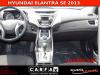 https://www.mdopr.midealeronline.com/media/com_expautospro/images/big/19353_6_1475609972.jpg