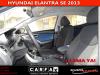 https://www.mdopr.midealeronline.com/media/com_expautospro/images/big/19353_7_1475609972.jpg