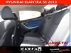 https://www.mdopr.midealeronline.com/media/com_expautospro/images/big/19353_8_1475609972.jpg