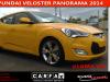 https://www.mdopr.midealeronline.com/media/com_expautospro/images/big/19354_3_1475610131.jpg