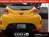 https://www.mdopr.midealeronline.com/media/com_expautospro/images/big/19354_4_1475610131.jpg