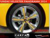 https://www.mdopr.midealeronline.com/media/com_expautospro/images/big/19354_5_1475610131.jpg