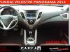 https://www.mdopr.midealeronline.com/media/com_expautospro/images/big/19354_6_1475610131.jpg