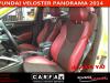 https://www.mdopr.midealeronline.com/media/com_expautospro/images/big/19354_7_1475610132.jpg