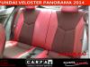 https://www.mdopr.midealeronline.com/media/com_expautospro/images/big/19354_9_1475610132.jpg