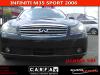 https://www.mdopr.midealeronline.com/media/com_expautospro/images/big/19356_2_1475610262.jpg