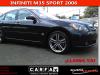 https://www.mdopr.midealeronline.com/media/com_expautospro/images/big/19356_3_1475610262.jpg