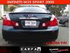 https://www.mdopr.midealeronline.com/media/com_expautospro/images/big/19356_4_1475610262.jpg