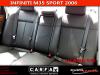 https://www.mdopr.midealeronline.com/media/com_expautospro/images/big/19356_8_1475610263.jpg