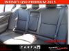 https://www.mdopr.midealeronline.com/media/com_expautospro/images/big/19358_10_1475610478.jpg