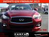https://www.mdopr.midealeronline.com/media/com_expautospro/images/big/19358_2_1475610476.jpg