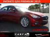https://www.mdopr.midealeronline.com/media/com_expautospro/images/big/19358_3_1475610477.jpg