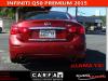 https://www.mdopr.midealeronline.com/media/com_expautospro/images/big/19358_4_1475610477.jpg