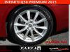https://www.mdopr.midealeronline.com/media/com_expautospro/images/big/19358_5_1475610477.jpg