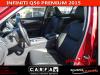 https://www.mdopr.midealeronline.com/media/com_expautospro/images/big/19358_8_1475610478.jpg