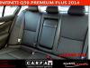 https://www.mdopr.midealeronline.com/media/com_expautospro/images/big/19360_10_1475610658.jpg