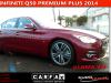 https://www.mdopr.midealeronline.com/media/com_expautospro/images/big/19360_3_1475610656.jpg