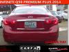 https://www.mdopr.midealeronline.com/media/com_expautospro/images/big/19360_4_1475610656.jpg