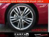 https://www.mdopr.midealeronline.com/media/com_expautospro/images/big/19360_5_1475610657.jpg
