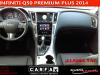 https://www.mdopr.midealeronline.com/media/com_expautospro/images/big/19360_6_1475610657.jpg