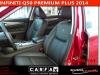 https://www.mdopr.midealeronline.com/media/com_expautospro/images/big/19360_8_1475610657.jpg