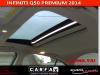 https://www.mdopr.midealeronline.com/media/com_expautospro/images/big/19362_10_1475610840.jpg