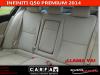 https://www.mdopr.midealeronline.com/media/com_expautospro/images/big/19362_11_1475610840.jpg
