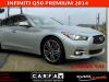 https://www.mdopr.midealeronline.com/media/com_expautospro/images/big/19362_3_1475610838.jpg