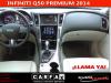 https://www.mdopr.midealeronline.com/media/com_expautospro/images/big/19362_6_1475610839.jpg